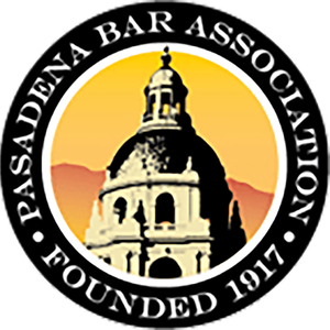 Pasadena Bar Association