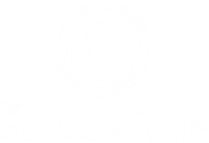 The Strive Circle