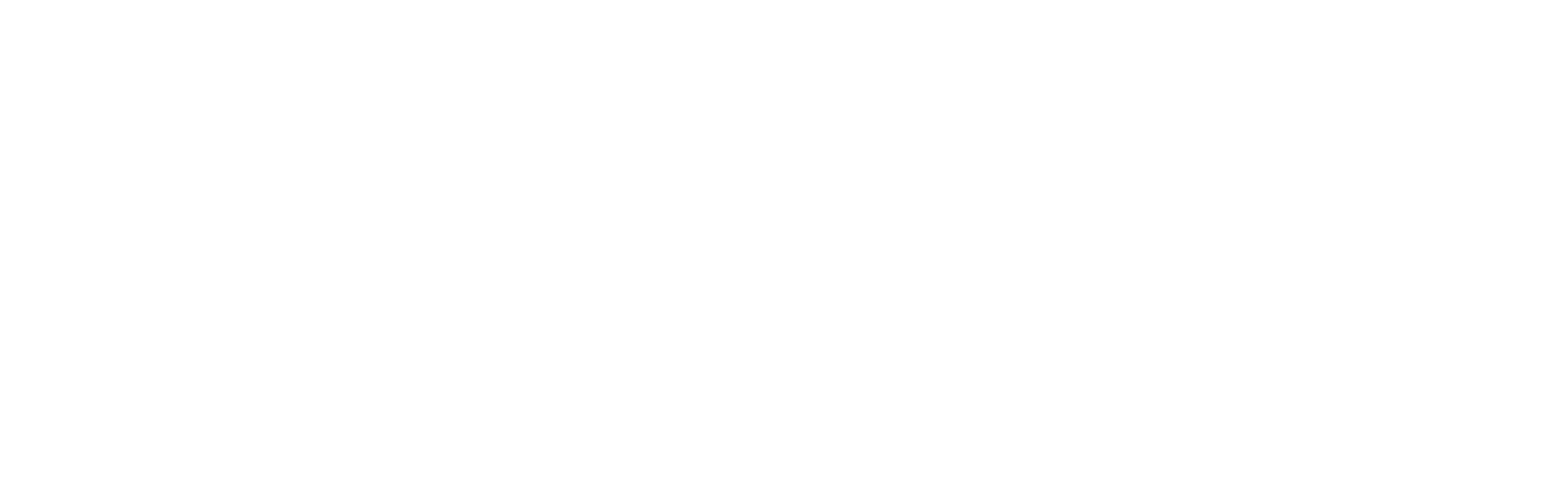 CAALA Member