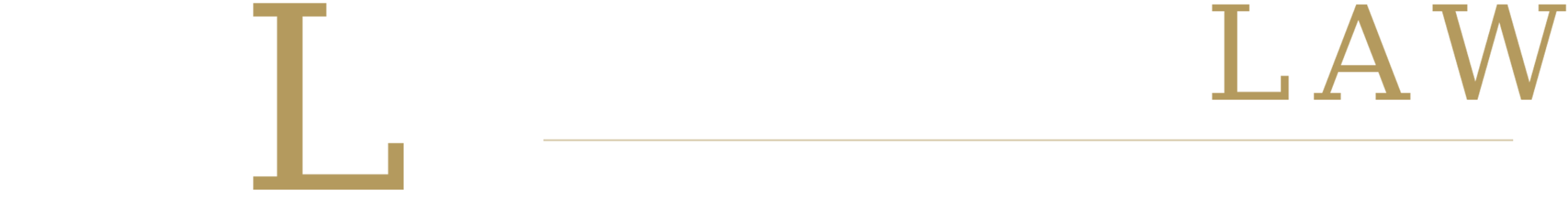 Garen Law